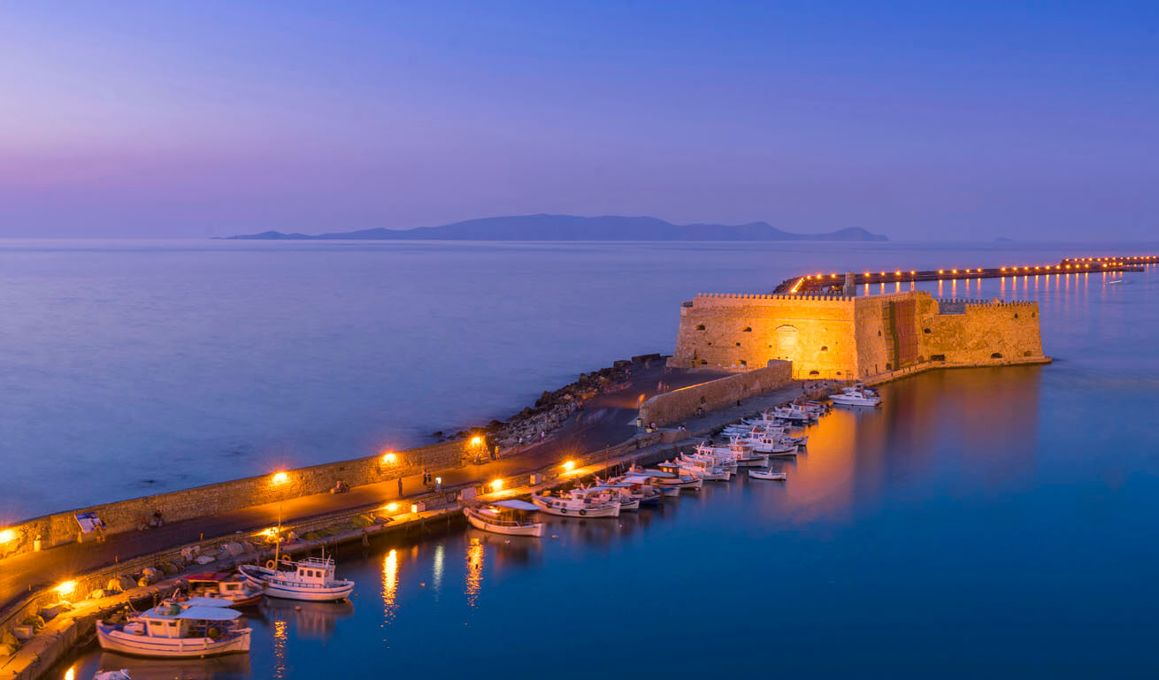 merakos_01_crete-heraklion-koulestower_1310x769